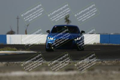 media/Mar-29-2025-Audi Club (Sat) [[a5426a125b]]/Y group/turn 1/